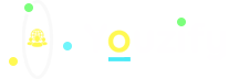 Youzify