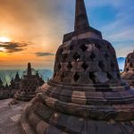 Group logo of Historical Buildings